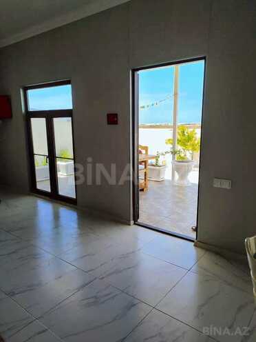 İcarəyə verilir 3 otaqlı həyət evi/bağ evi 100 m², Pirşağı q., photo 4 from 15