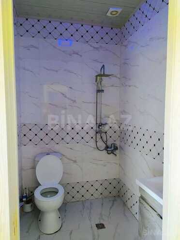 İcarəyə verilir 3 otaqlı həyət evi/bağ evi 100 m², Pirşağı q., photo 12 from 15