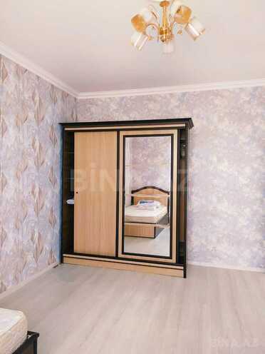 İcarəyə verilir 3 otaqlı həyət evi/bağ evi 100 m², Pirşağı q., photo 9 from 15