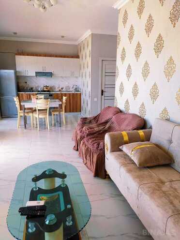 İcarəyə verilir 3 otaqlı həyət evi/bağ evi 100 m², Pirşağı q., photo 7 from 15