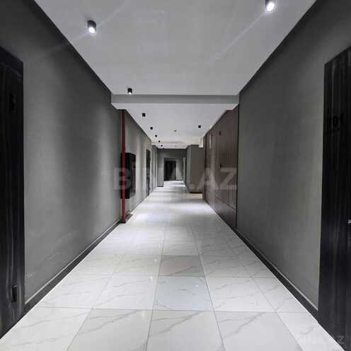 Продаётся 3-комн. новостройка 99 м², м. Кероглу, photo 4 from 27