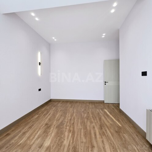 Продаётся 3-комн. новостройка 99 м², м. Кероглу, photo 15 from 27