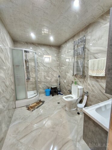 Продаётся 3-комн. дом/дача 110 м², пос. Масазыр, photo 14 from 16