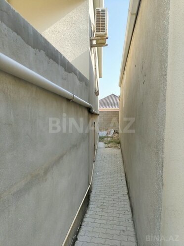 Продаётся 3-комн. дом/дача 110 м², пос. Масазыр, photo 5 from 16