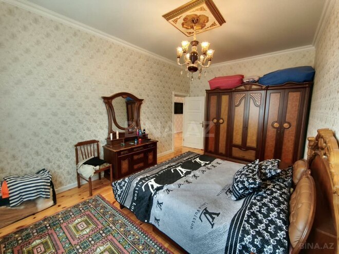 Продаётся 3-комн. дом/дача 110 м², пос. Масазыр, photo 12 from 16