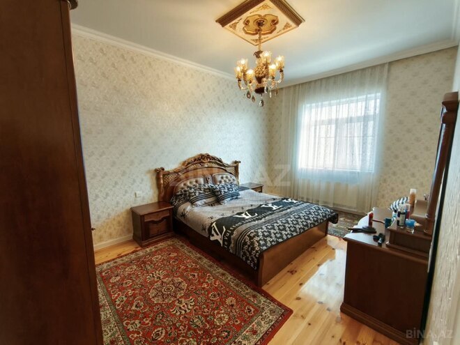 Продаётся 3-комн. дом/дача 110 м², пос. Масазыр, photo 11 from 16