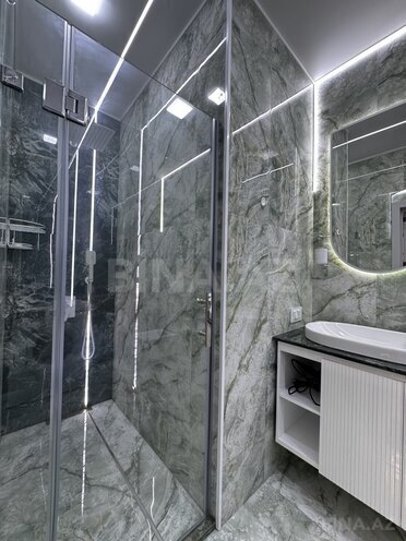 Сдаётся 2-комн. новостройка 60 м², пос. Аг шехер, photo 20 from 32