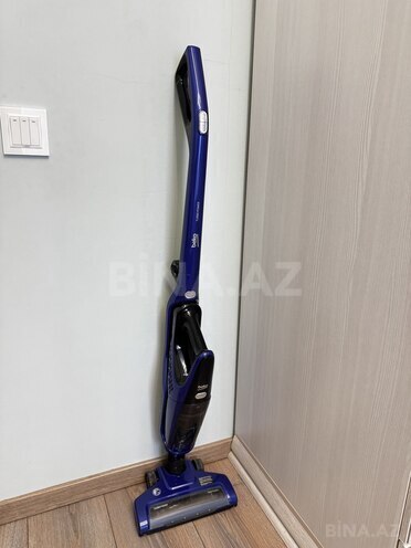 Сдаётся 2-комн. новостройка 60 м², пос. Аг шехер, photo 17 from 32