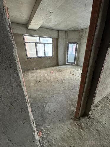 Satılır 2 otaqlı yeni tikili 93 m², Şah İsmayıl Xətai m., photo 5 from 10