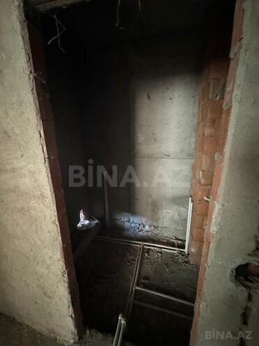 Satılır 2 otaqlı yeni tikili 93 m², Şah İsmayıl Xətai m., photo 8 from 10