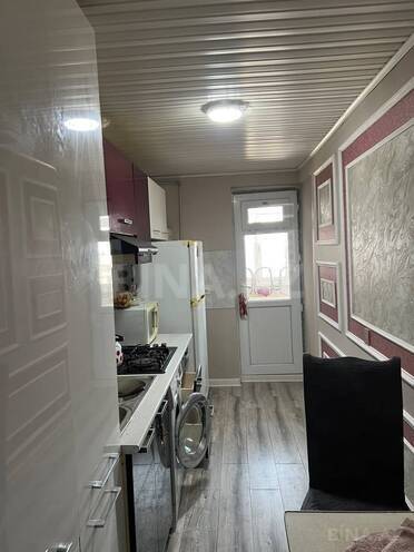 Продаётся 3-комн. вторичка 75 м², м. 20 января, photo 8 from 14