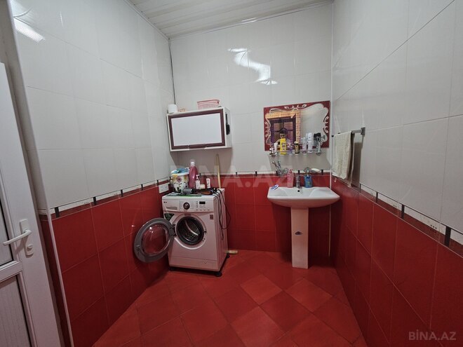 Satılır 8 otaqlı həyət evi/bağ evi 232 m², Əhmədli q., photo 20 from 32