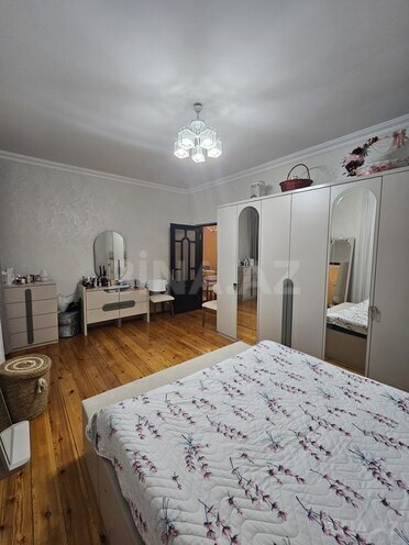 Satılır 8 otaqlı həyət evi/bağ evi 232 m², Əhmədli q., photo 12 from 32