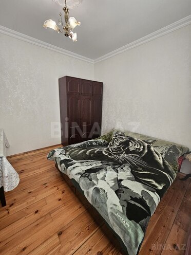 Satılır 8 otaqlı həyət evi/bağ evi 232 m², Əhmədli q., photo 15 from 32