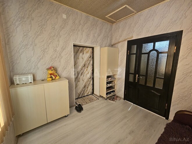 Satılır 8 otaqlı həyət evi/bağ evi 232 m², Əhmədli q., photo 21 from 32