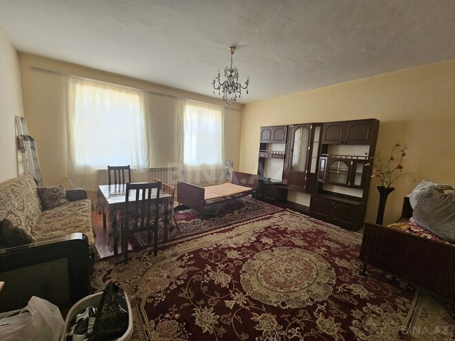 Satılır 8 otaqlı həyət evi/bağ evi 232 m², Əhmədli q., photo 27 from 32