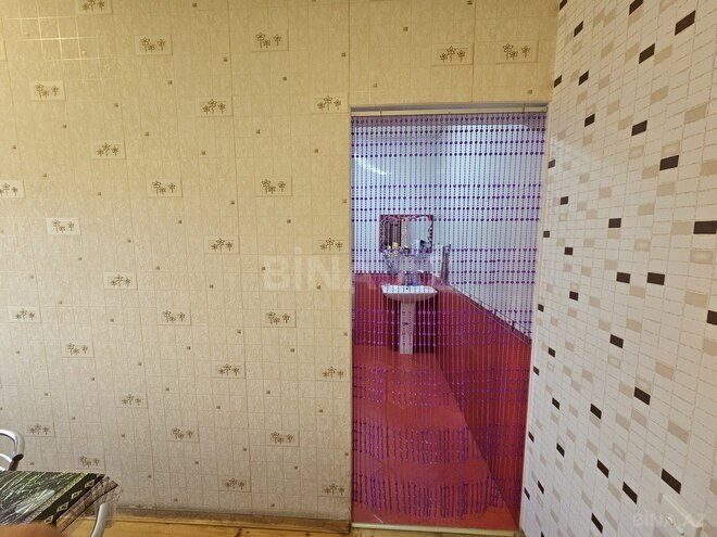 Satılır 8 otaqlı həyət evi/bağ evi 232 m², Əhmədli q., photo 19 from 32