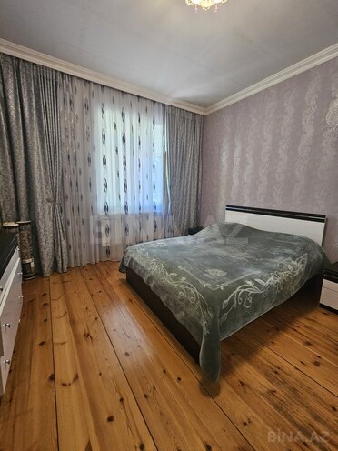 Satılır 8 otaqlı həyət evi/bağ evi 232 m², Əhmədli q., photo 13 from 32