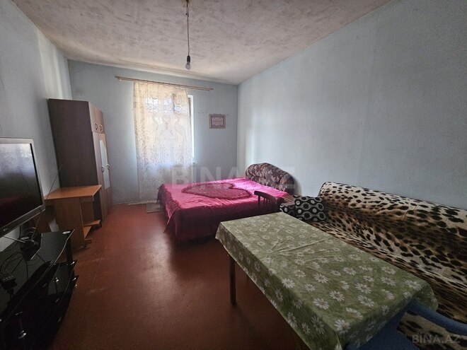 Satılır 8 otaqlı həyət evi/bağ evi 232 m², Əhmədli q., photo 29 from 32