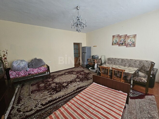 Satılır 8 otaqlı həyət evi/bağ evi 232 m², Əhmədli q., photo 28 from 32