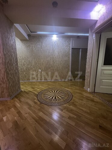 Satılır 3 otaqlı yeni tikili 130 m², Nəriman Nərimanov m., photo 6 from 18