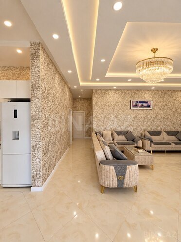 Satılır 4 otaqlı həyət evi/bağ evi 200 m², Şüvəlan q., photo 9 from 20