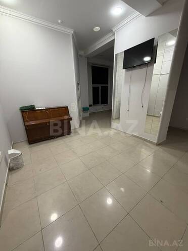 Сдается  объект 90 м², м. Шах Исмаил Хатаи, photo 8 from 13