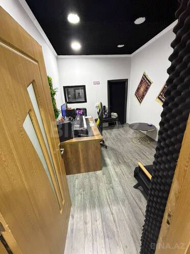 Сдается  объект 90 м², м. Шах Исмаил Хатаи, photo 1 from 13