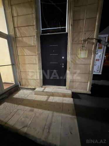 Сдается  объект 90 м², м. Шах Исмаил Хатаи, photo 9 from 13