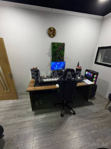 Сдается  объект 90 м², м. Шах Исмаил Хатаи, photo 4 from 13