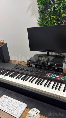 Сдается  объект 90 м², м. Шах Исмаил Хатаи, photo 6 from 13