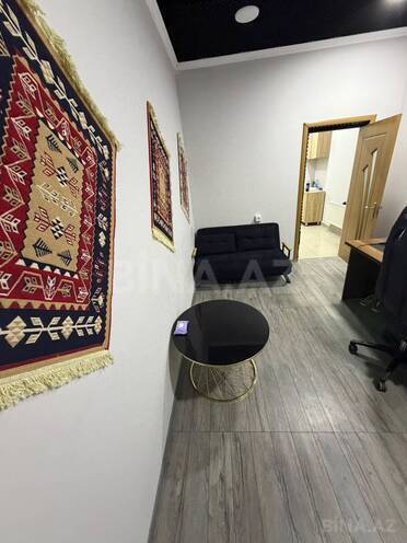 Сдается  объект 90 м², м. Шах Исмаил Хатаи, photo 7 from 13