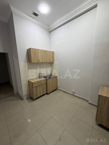 Сдается  объект 90 м², м. Шах Исмаил Хатаи, photo 10 from 13