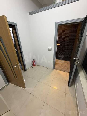 Сдается  объект 90 м², м. Шах Исмаил Хатаи, photo 5 from 13