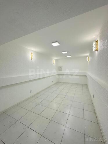 Satılır  obyekt 40 m², Memar Əcəmi m., photo 6 from 11