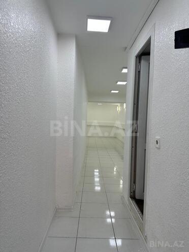 Satılır  obyekt 40 m², Memar Əcəmi m., photo 5 from 11
