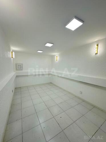 Satılır  obyekt 40 m², Memar Əcəmi m., photo 8 from 11