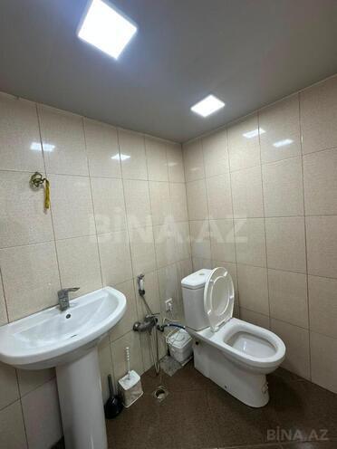 Satılır  obyekt 40 m², Memar Əcəmi m., photo 10 from 11