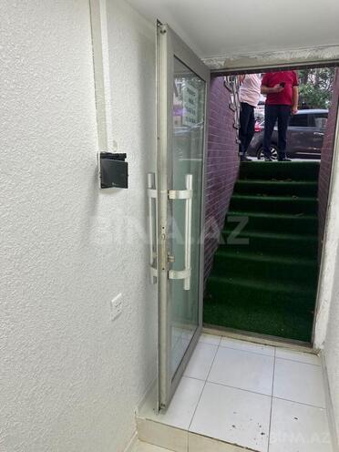 Satılır  obyekt 40 m², Memar Əcəmi m., photo 4 from 11