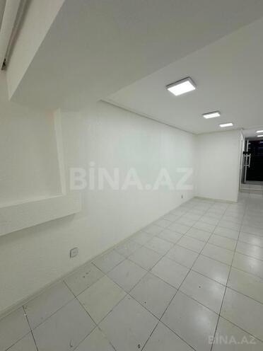 Satılır  obyekt 40 m², Memar Əcəmi m., photo 7 from 11