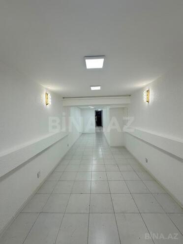Satılır  obyekt 40 m², Memar Əcəmi m., photo 1 from 11