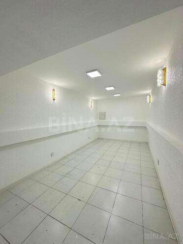 Satılır  obyekt 40 m², Memar Əcəmi m., photo 9 from 11