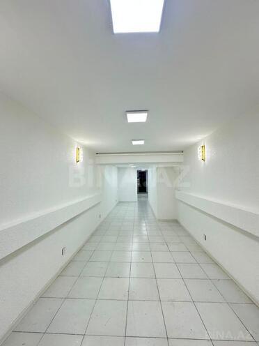 Satılır  obyekt 40 m², Memar Əcəmi m., photo 3 from 11