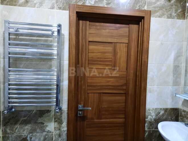 Satılır 3 otaqlı yeni tikili 63 m², photo 9 from 16