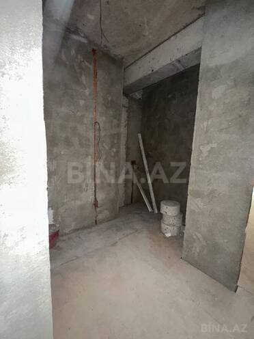 Продаётся 2-комн. новостройка 78 м², Насиминский  р., photo 7 from 10