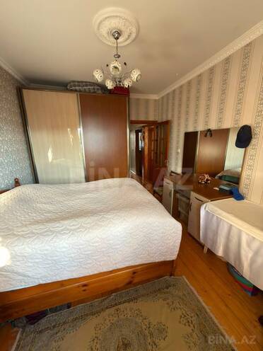 Продается 3-комн. вторичка 100 м², м. Азадлыг проспекти, photo 8 from 15