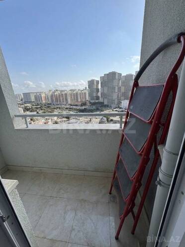 Продается 2-комн. новостройка 55 м², м. 20 января, photo 12 from 17