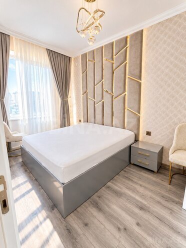Продается 2-комн. новостройка 55 м², м. 20 января, photo 4 from 17