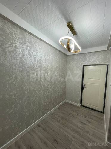 Продается 3-комн. вторичка 65 м², м. Ази Асланов, photo 12 from 17