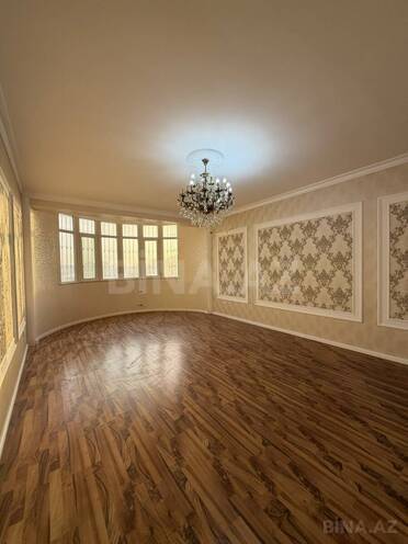Satılır 4 otaqlı yeni tikili 165 m², Nəriman Nərimanov m., photo 19 from 32